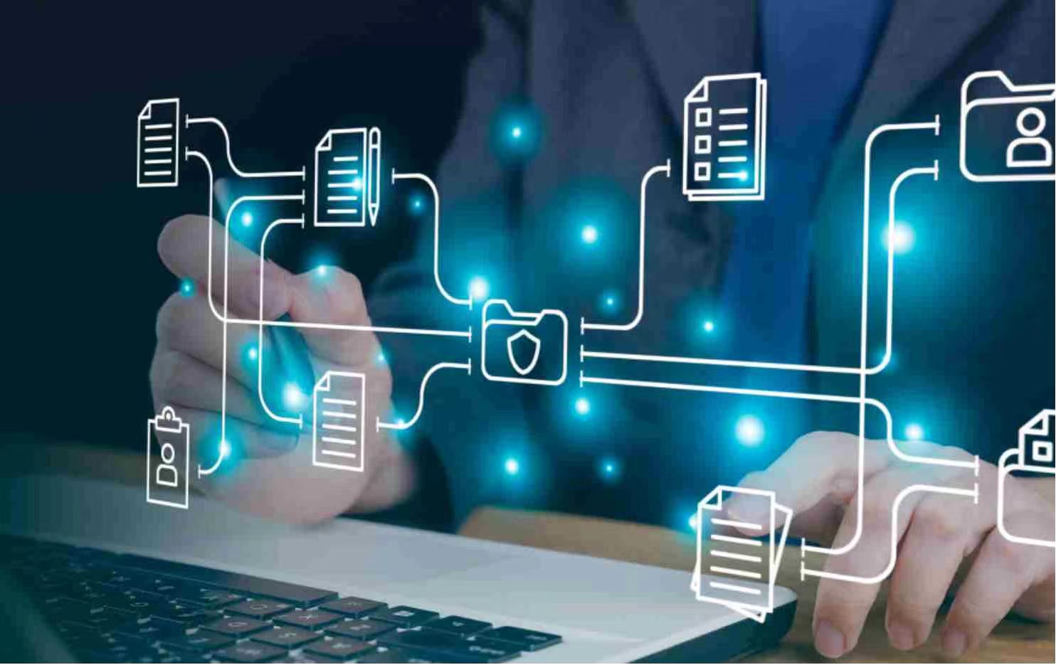 税务总局：建立健全纳税缴费信用评价体系