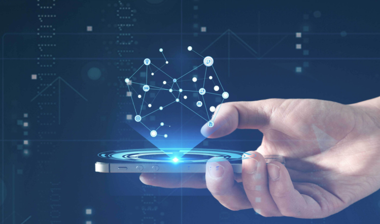 税务总局：建立健全纳税缴费信用评价体系