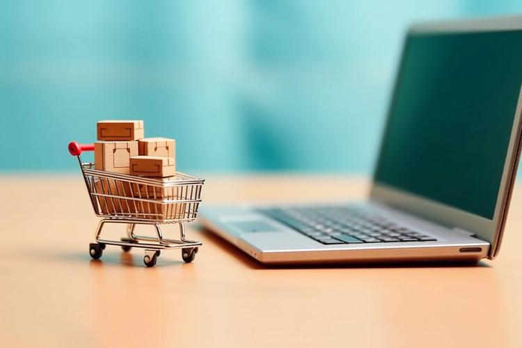 税务总局：建立健全纳税缴费信用评价体系