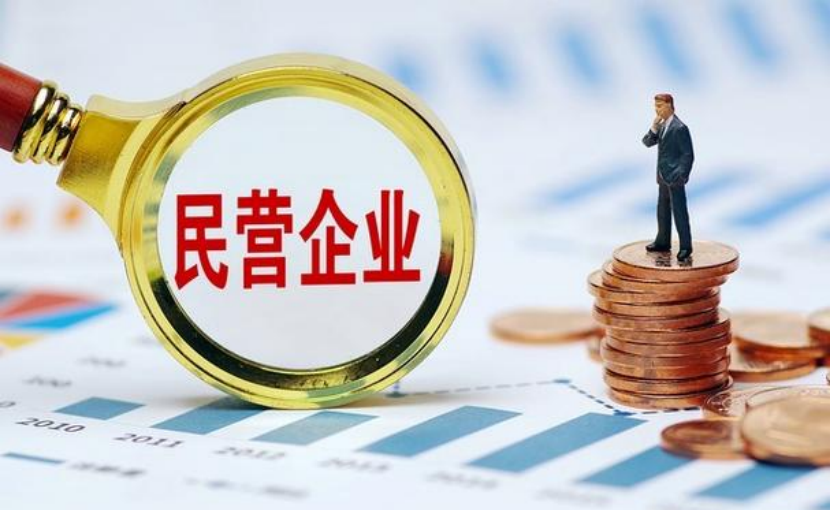 税务总局：建立健全纳税缴费信用评价体系
