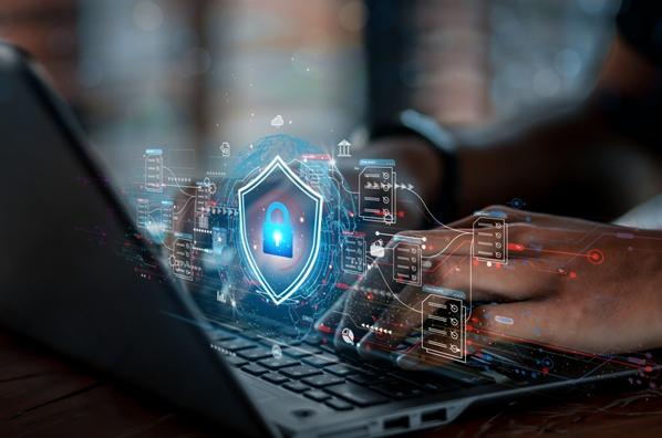 税务总局：建立健全纳税缴费信用评价体系