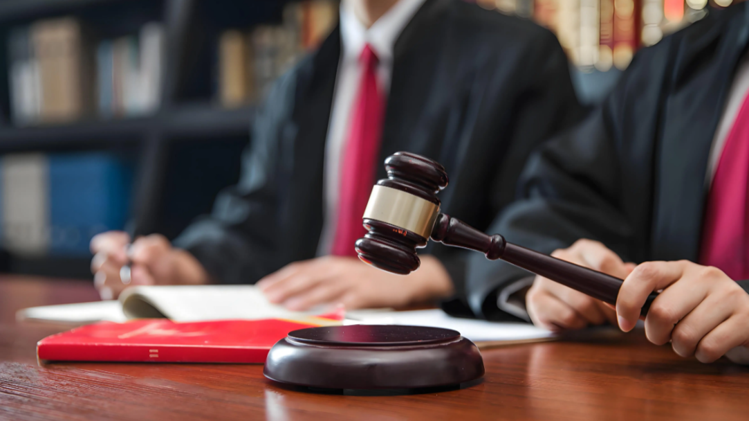 税务总局：建立健全纳税缴费信用评价体系