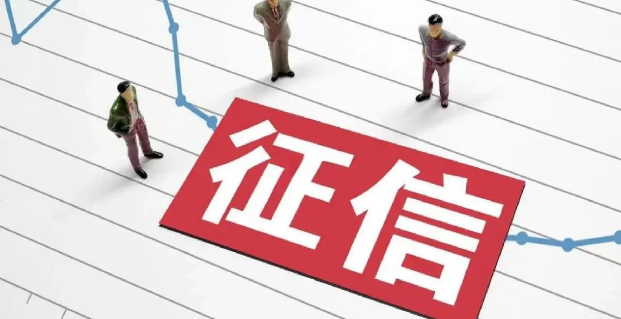 税务总局：建立健全纳税缴费信用评价体系