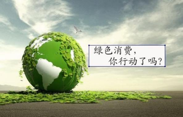 税务总局：建立健全纳税缴费信用评价体系
