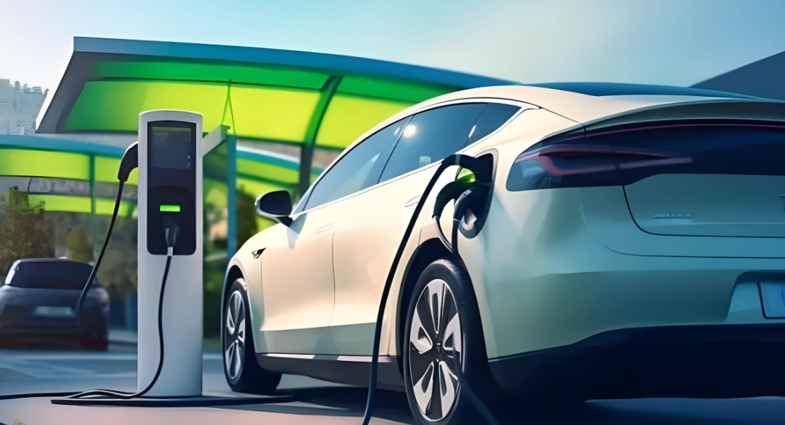 税务总局：建立健全纳税缴费信用评价体系