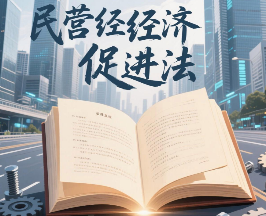 税务总局：建立健全纳税缴费信用评价体系