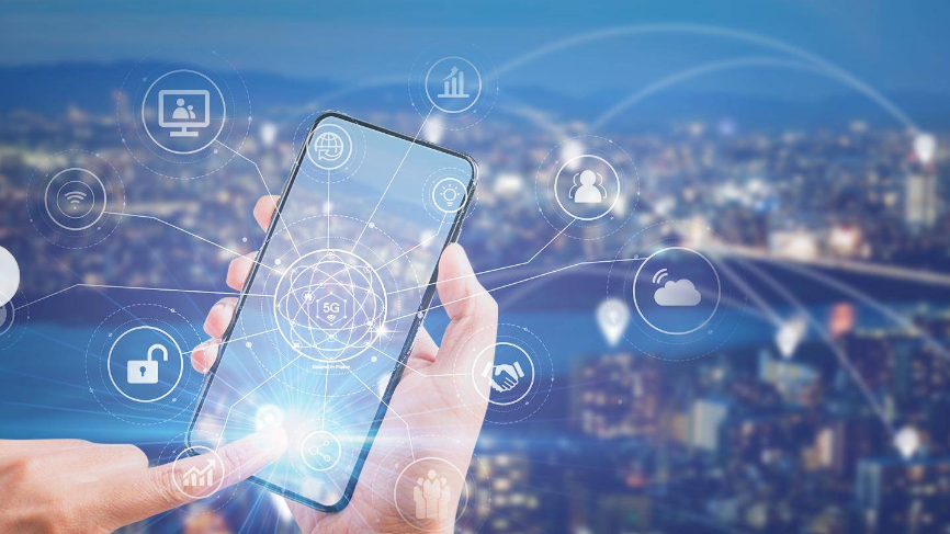 税务总局：建立健全纳税缴费信用评价体系