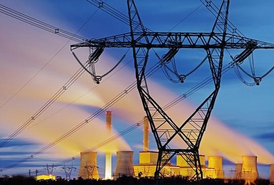 税务总局：建立健全纳税缴费信用评价体系