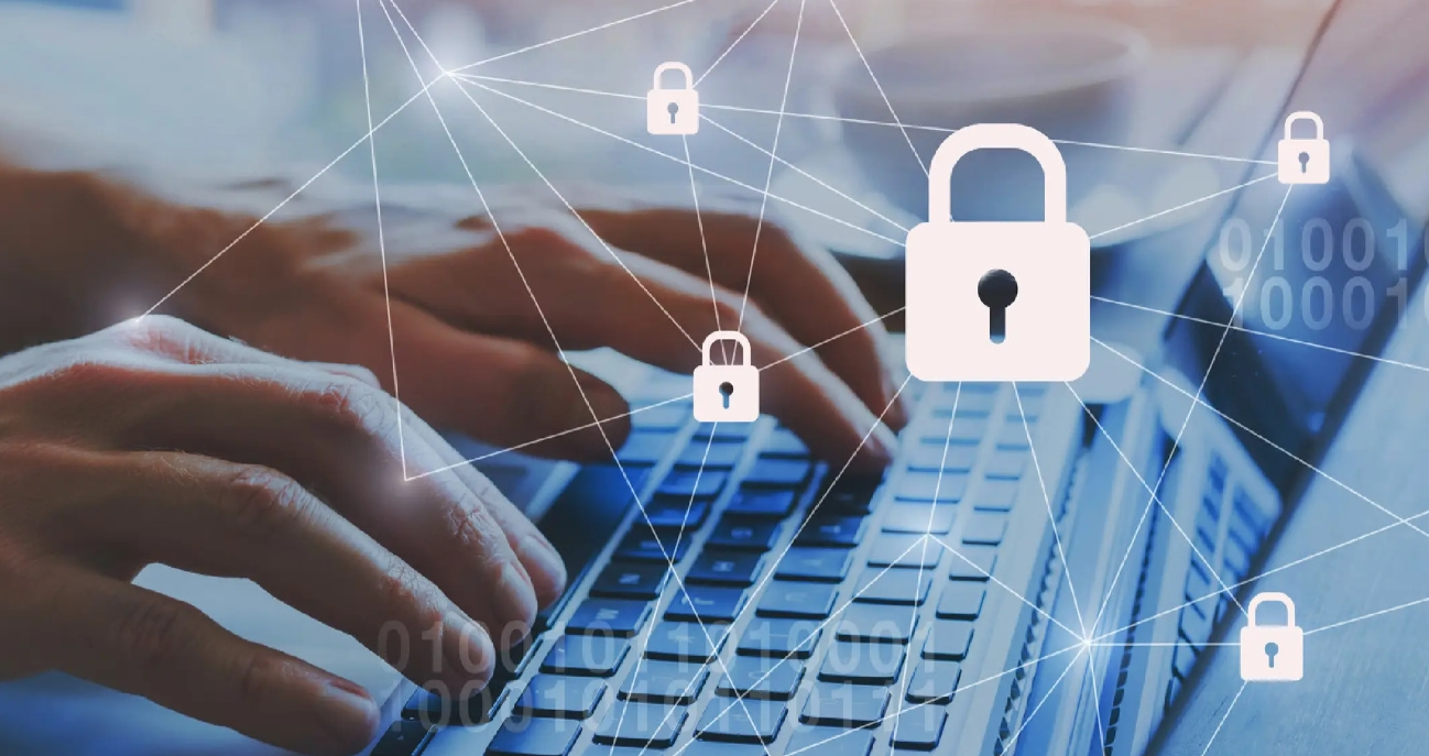 税务总局：建立健全纳税缴费信用评价体系