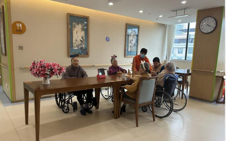 税务总局：建立健全纳税缴费信用评价体系