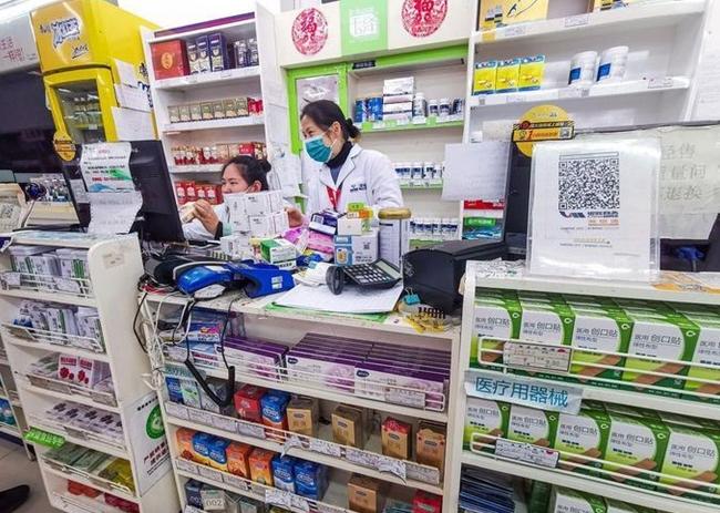 税务总局：建立健全纳税缴费信用评价体系