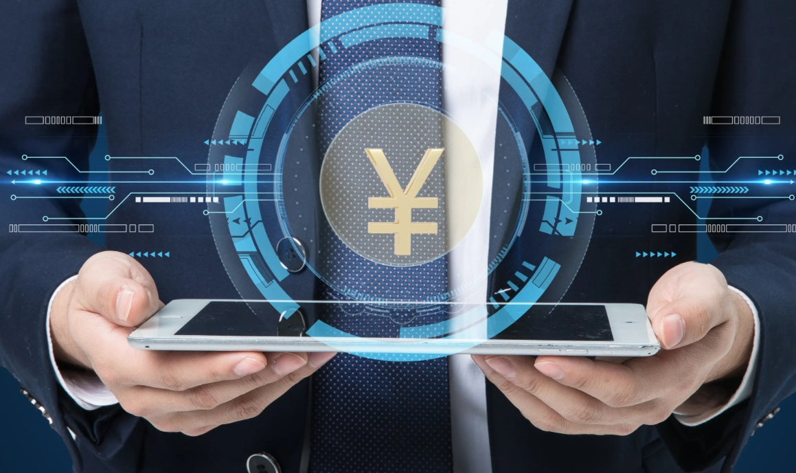 税务总局：建立健全纳税缴费信用评价体系