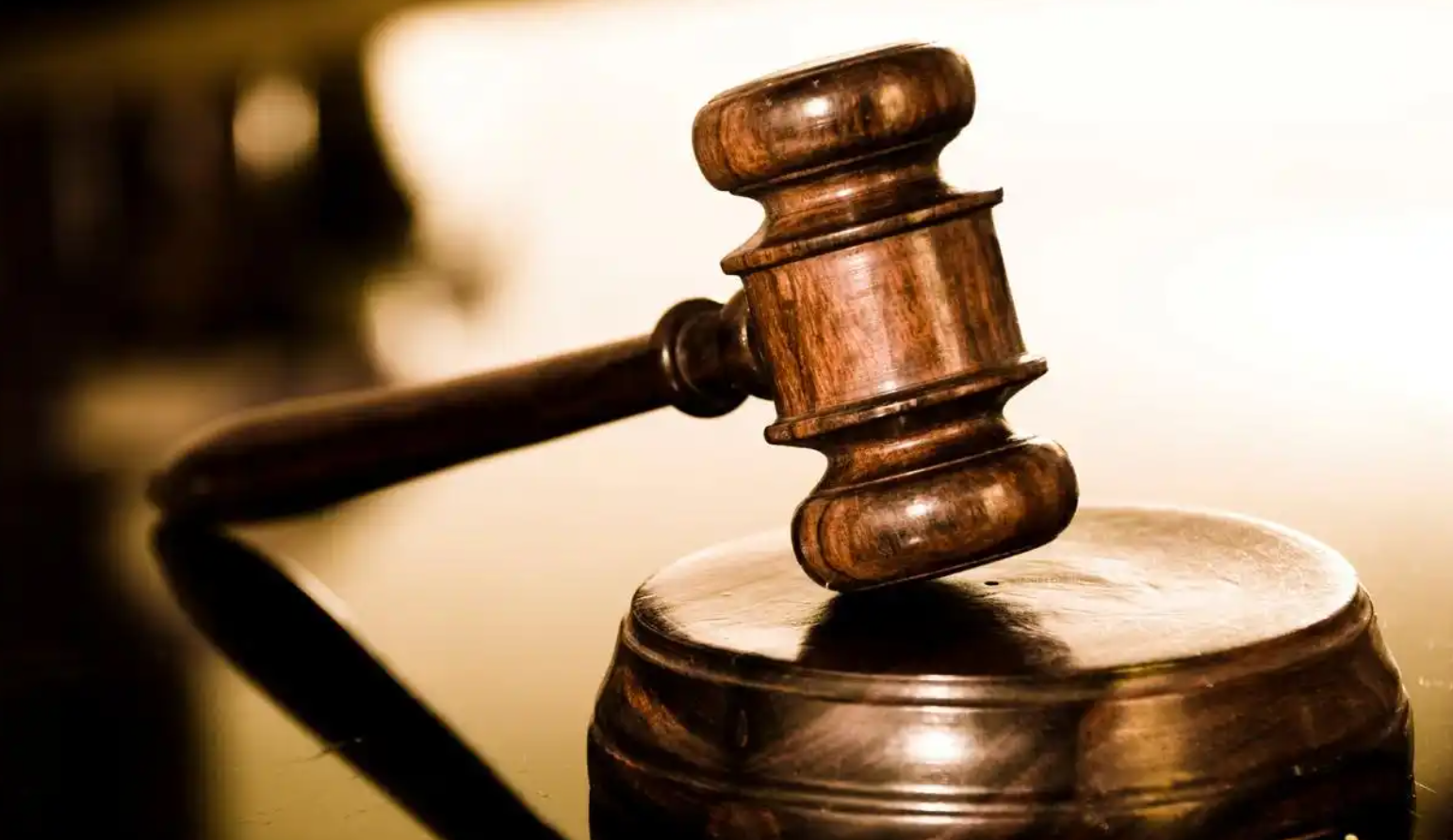 税务总局：建立健全纳税缴费信用评价体系