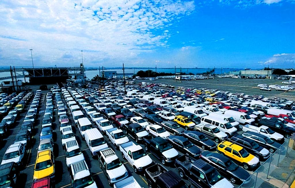 税务总局：建立健全纳税缴费信用评价体系