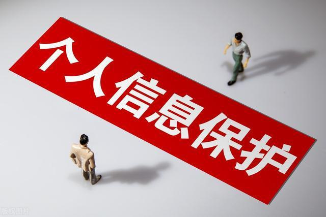 税务总局：建立健全纳税缴费信用评价体系