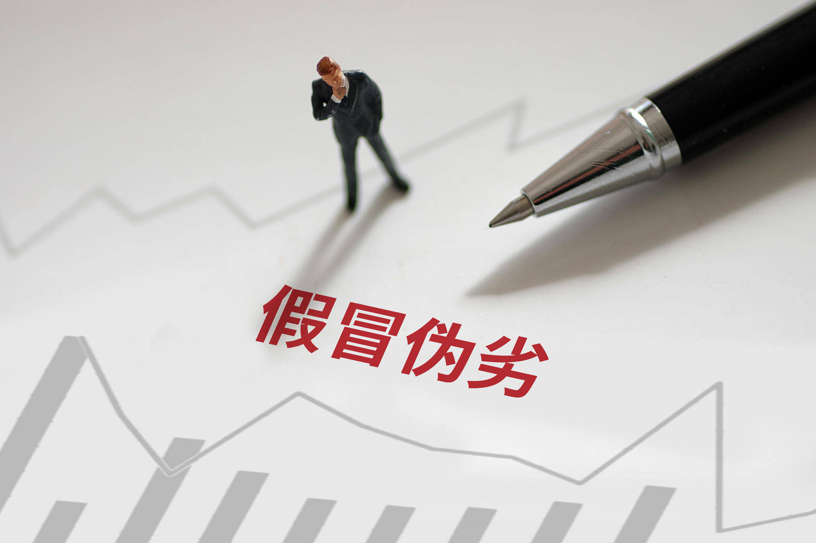 税务总局：建立健全纳税缴费信用评价体系